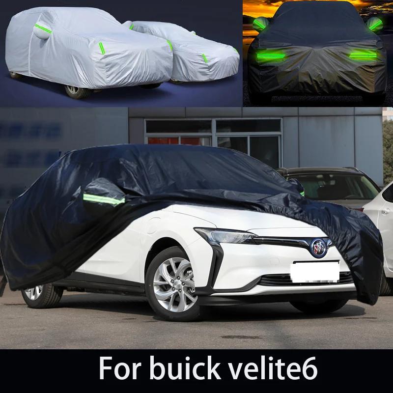 Buick Velite6  ,  , , ʸ Ʈ,  i rainwater.ca r Ŀ ȣ
